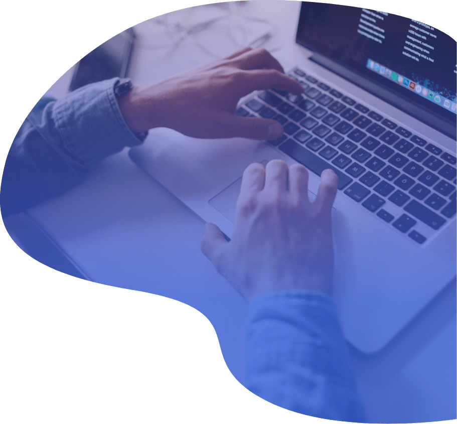 火币下载电脑版